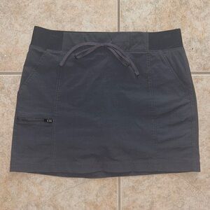 Eddie Bauer Athletic Skort